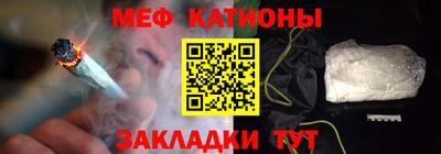 герыч Берёзовский