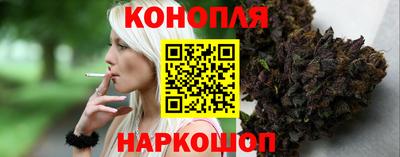 таблы Гагарин